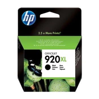 HP HP920XL - originální