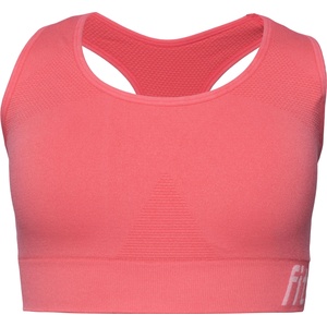 Fitforce Rynna 164-170 - sportisimo - 11,72 лв