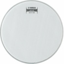 Yamaha DH10-M
