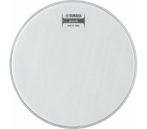 Yamaha DH10-M