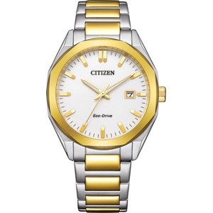 Citizen BM7624-82A Часовници