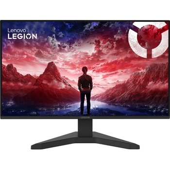 Lenovo Legion R27s