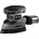 Graphite 59G336