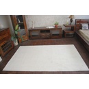 Najkoberce SERENITY krémový