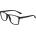 Calvin Klein CK19573N 001 (CK19573N 001)