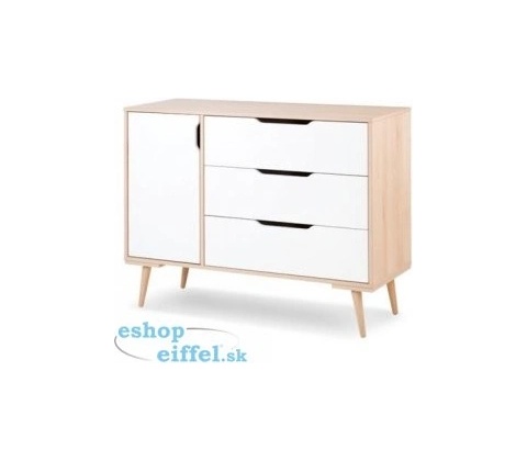 Klups Sofie