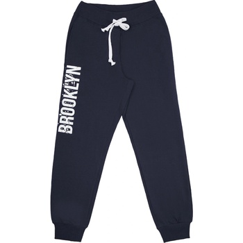 Winkiki WTB 01777 tmavo modrá