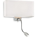 Ideal Lux 35949