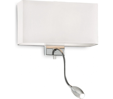 Ideal Lux 35949