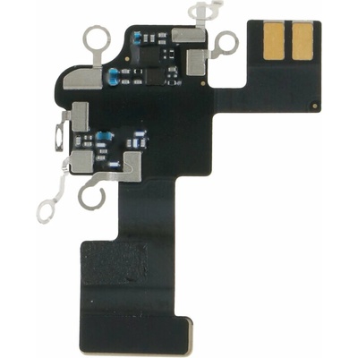 Wifi signál Flex kábel iPhone 13 Pro Max