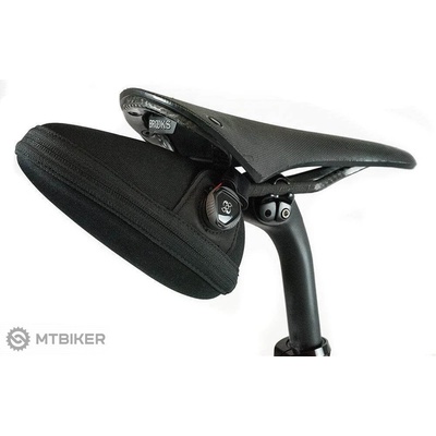 Silca Seat Capsule Premio 0,6 l