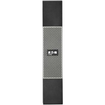 EATON 5PXEBM72RT2UG2