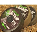 Korda šnúra N-TRAP Semi Stiff Silt 20m 15lb