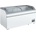 Scandomestic XS 602 E