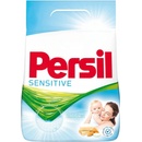 Persil Sensitive 36 PD