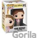 Funko POP! 872 TV: The Office - Pam Beesly