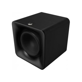 Klipsch Flexus Sub 100