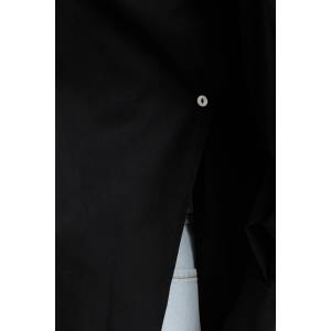 KARL LAGERFELD Памучна риза (B1W11012)