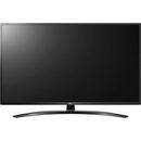 Image 1 of LG 65UN74003LB