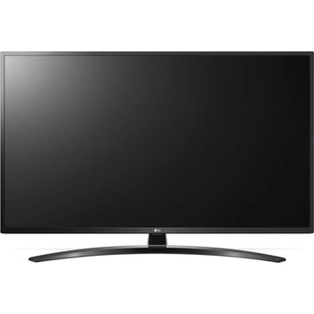 Image 1 of LG 65UN74003LB