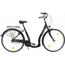 Lavida Mahbike 2023