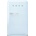 Smeg FAB10RPB6