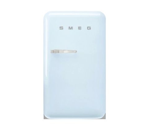 Smeg FAB10RPB6