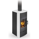 Romotop ESPERA 01 TV steel