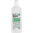 Bio D prípravok na umývanie riadu 750 ml