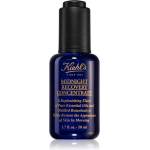 Kiehl's Midnight Recovery Concentrate rегенериращ нощен серум за всички видове кожа, включително и чувствителна 50ml
