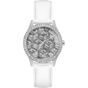 GUESS GW0608L1 Часовници