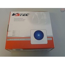 EXERCISE - V3TEC - 65cm