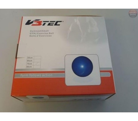 EXERCISE - V3TEC - 65cm