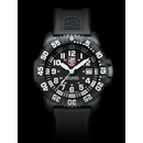 Luminox 3051