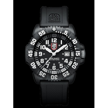 Luminox 3051