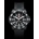 Luminox 3051