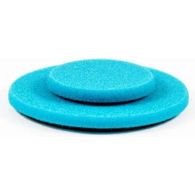 ZviZZer Rotary Extrahard Blue 90 mm