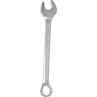 KS Tools očkoplochý kľúč 46 mm 517.0646