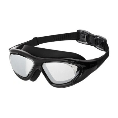 Nils Aqua NQG280MAF Junior