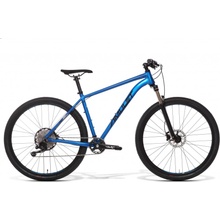 Amulet Rival 4.0 2023