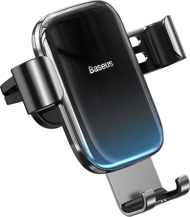 Baseus Glaze Gravity SUYL-LG01
