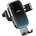 Baseus Glaze Gravity SUYL-LG01