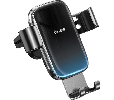 Baseus Glaze Gravity SUYL-LG01