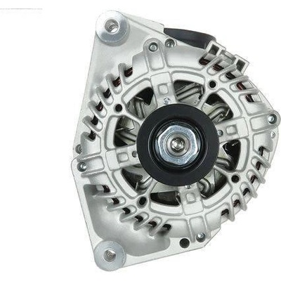 AS-PL Alternátor APL A3065
