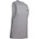 Under Armour Left chest cut off l