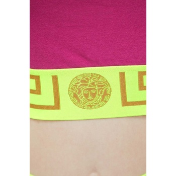 Versace Сутиен Versace (AUD01039.NOS)