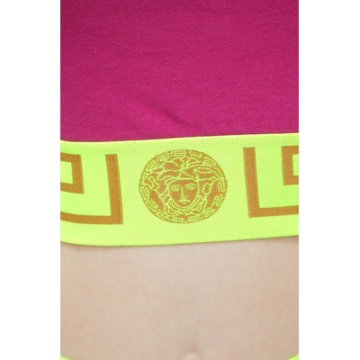 Versace Сутиен Versace (AUD01039.NOS)