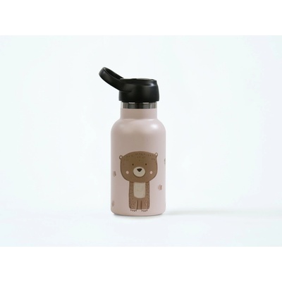 Runbott Termoláhev 350 ml Bear