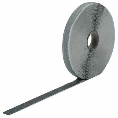Tremco illbruck CPG ME403 Butyl páska 1,5 x 15 / 25m