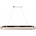 Toolight OSW-06065